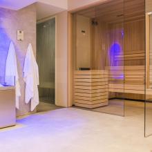 Désirée Appartamento Design 