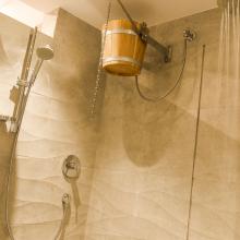 Désirée Appartamento Design 