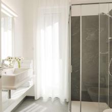 Désirée Design Apartment