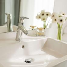 Désirée Design Apartment