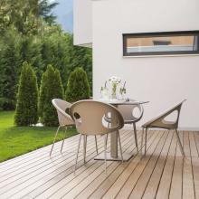 Désirée Design Apartment