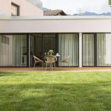 Désirée Design Apartment