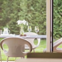 Désirée Design Apartment