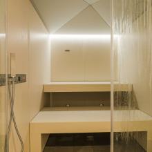 Désirée Design Apartment