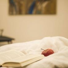 Désirée Design Apartment