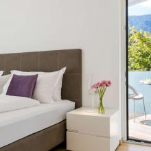 Désirée Design Apartment