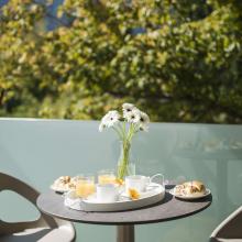 Désirée Design Apartment