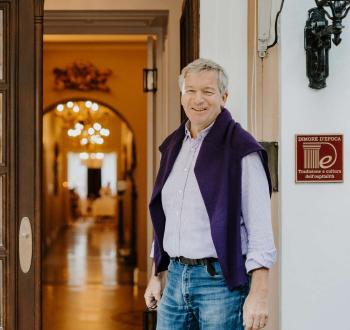 Appartamento Classic