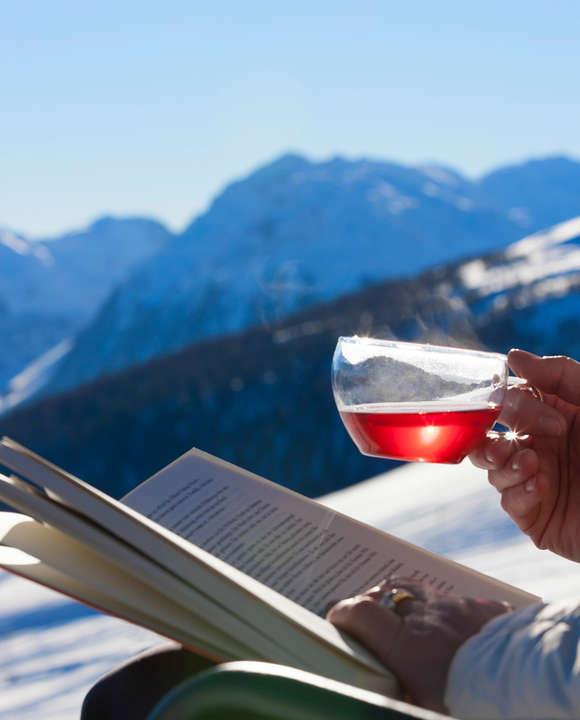 Spezialangebot Winter 7=6