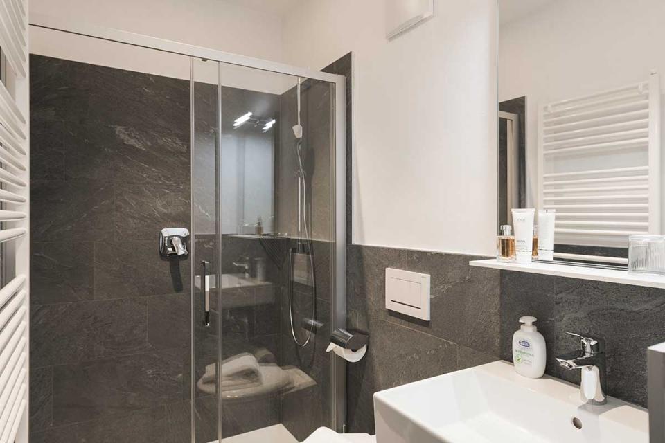 Children at the age of