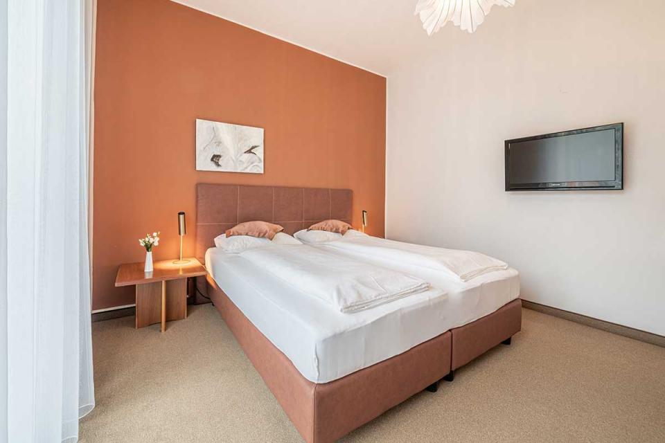 Children at the age of