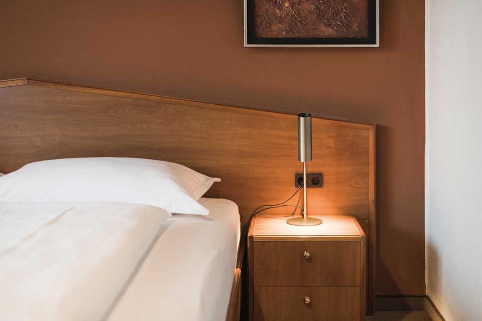 Children at the age of