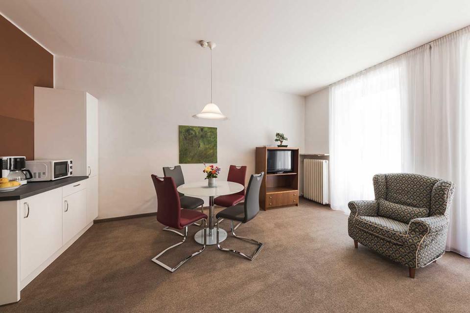 Children at the age of