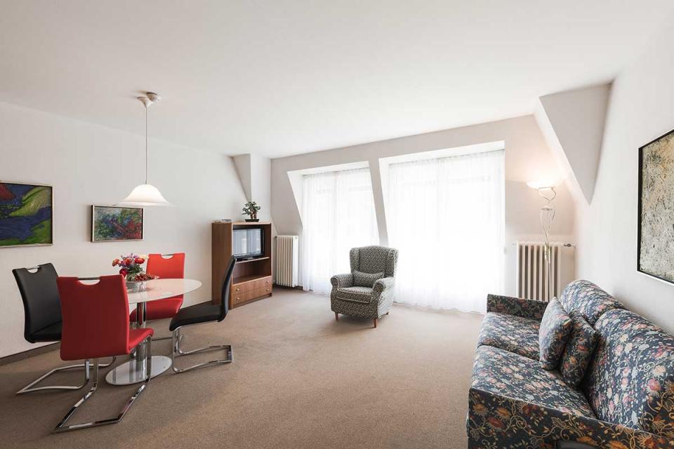 Children at the age of