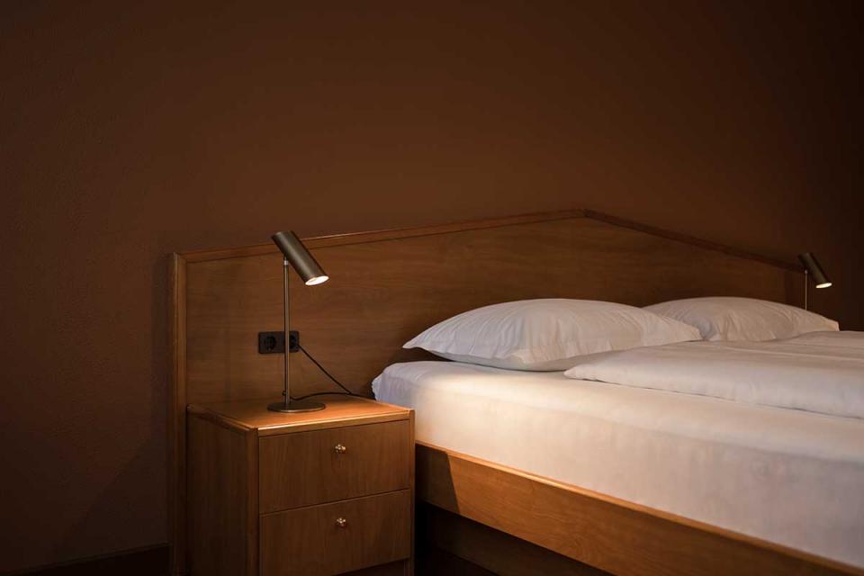 Children at the age of