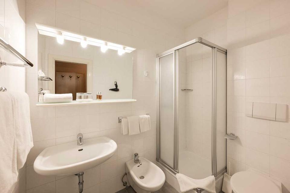 Children at the age of